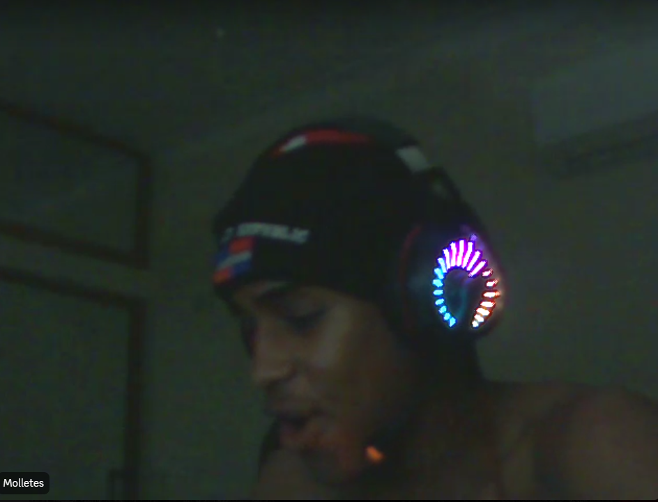 Captura de pantalla 2025-08-10 013650.png
